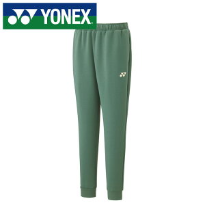 [NX}XbsOŏ܂]y lbNX YONEX zy EFA zejXEoh~g fB[Xp XEFbgpc p 67080 (149) I[u [240523][amz] NX}X v[g