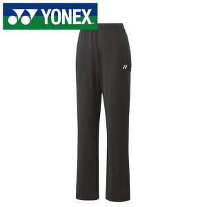 y lbNX YONEX zy EFA zejXEoh~g fB[Xp bVEH[Abvpc p 67081 (007) ubN [240523][amz] NX}X v[g