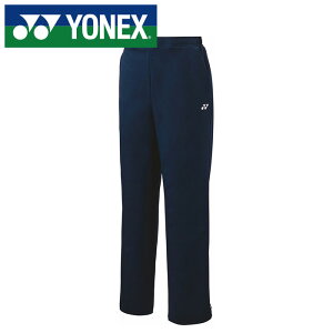 ߕx|3Ⴍۂux[N[v̗py lbNX YONEX zyEFAzejXEoh~g fB[Xp EH[Abvpc p 67100 (019) lCr[u[ [240523][amz]
