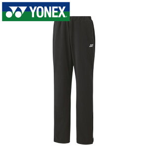 ߕx|3Ⴍۂux[N[v̗py lbNX YONEX zy EFA zejXEoh~g fB[Xp jbgEH[Abvpc p 67101 (007) ubN [240523][amz