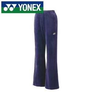 [NX}XbsOŏ܂]y lbNX YONEX zy EFA z fB[X xApc  ejX oh~g 68109 (170) ~bhiCg [241209][amz] NX}X v[g