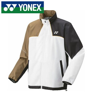 q[gJvZ@\̗pŒgy lbNX YONEX zyEFAz nt EBh EH[}[Vc Y fB[X jp h ۉ ejX oh~g 70095 (193) LS[