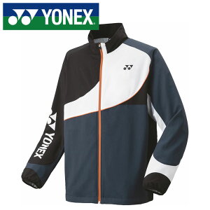 q[gJvZ@\̗pŒgy lbNX YONEX zyEFAz nt EBh EH[}[Vc Y fB[X jp h ۉ ejX oh~g 70100 (277) _[NK [2