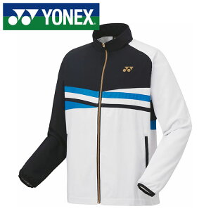 q[gJvZ@\̗pŒgy lbNX YONEX zyEFAz nt EBh EH[}[Vc Y fB[X jp h ۉ ejX oh~g 70101 (007) ubN [2412