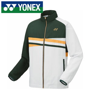 q[gJvZ@\̗pŒgy lbNX YONEX zyEFAz nt EBh EH[}[Vc Y fB[X jp h ۉ ejX oh~g 70101 (328) _[NI[