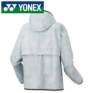 q[gJvZ@\̗pŒgy lbNX YONEX zyEFAz fB[X nt EBh EH[}[ p[J[  h ۉ ejX oh~g 78075 (024) Vo[O[ [241209]