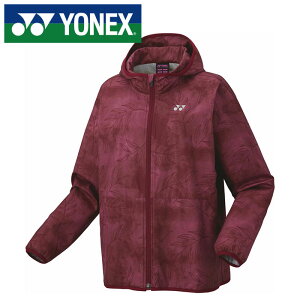 q[gJvZ@\̗pŒgy lbNX YONEX zyEFAz fB[X nt EBh EH[}[ p[J[  h ۉ ejX oh~g 78075 (266) _[NC [241209][am