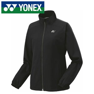 q[gJvZ@\̗pŒgy lbNX YONEX zyEFAz fB[X nt EBh EH[}[Vc  h ۉ ejX oh~g 78076 (007) ubN [241209][amz]