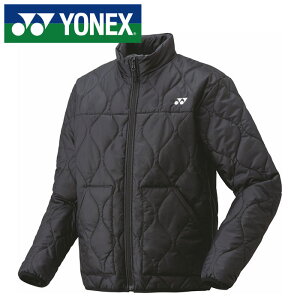 q[gJvZ@\̗pŒgy lbNX YONEX zyEFAz  WPbg Y fB[X jp h ۉ ejX oh~g 90088 (007) ubN [241209][amz]