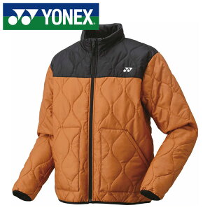 q[gJvZ@\̗pŒgy lbNX YONEX zyEFAz  WPbg Y fB[X jp h ۉ ejX oh~g 90088 (142) CguE [241209][amz]