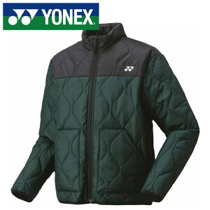 q[gJvZ@\̗pŒgy lbNX YONEX zyEFAz  WPbg Y fB[X jp h ۉ ejX oh~g 90088 (269) fB[vO[ [241209][amz]