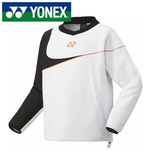 q[gJvZ@\̗pŒgy lbNX YONEX zyEFAz WjA  Vu[J[ q ǂ w h ۉ ejX oh~g 90091J (011) zCg [241209][amz]