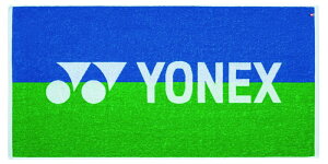 [hJ]y`OX450~z^IuhiF聚y lbNX YONEX zyANZT[zejXEoh~g V[^I AC1030 (171) u[/O[ [240523][amz]