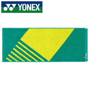 [hJ]y lbNX YONEX zyANZT[z tFCX^I AC1084 (003) O[ [241209][amz]