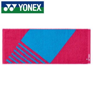 [ő2000~OFFN[|s][hJ]y lbNX YONEX zyANZT[z tFCX^I AC1084 (122) uCgsN [241209][amz] NX}X v[g