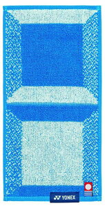 [ő2000~OFFN[|s][hJ]y[֑z^IuhiF聚y lbNX YONEX zy ANZT[ zejXEoh~g |Pbg^I AC1089 (035) }