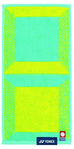 [hJ]y[֑z^IuhiF聚y lbNX YONEX zyANZT[zejXEoh~g |Pbg^I AC1089 (301) ANA [240523][amz]
