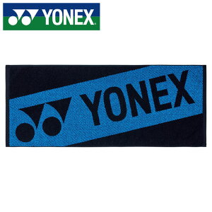 [ő2000~OFFN[|s][hJ]y lbNX YONEX zy ANZT[ z X|[c^I AC1093 (007) ubN [241209][amz] NX}X v[g