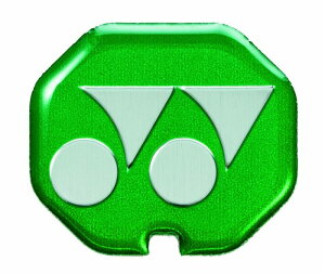 [ő2000~OFFN[|s]y[֑zy lbNX YONEX z@AC185 oh~g ANZT[ ObvGhoT[ O[ 003 [210315][amz] NX}X v[g