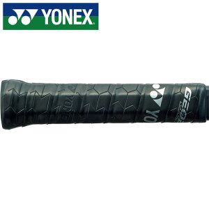 y[֑zy lbNX YONEX zejX Obve[v VZeBbNU[ 02GB ObvV AC214V (007) ubN [241209][amz]