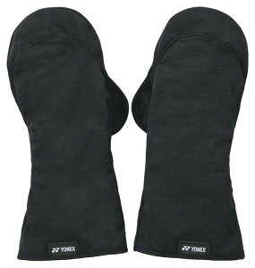 y[֑zy lbNX YONEX zy܁@O[uz I[vp[ejXO[u  jp AC270 (007) ubN [240523][amz]