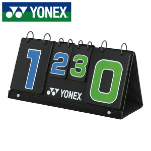 y lbNX YONEX zyANZT[z AC374 \tgejX XRA{[h u[/O[ [P[Xt f[XEAhoe[W\ 171 [211013][amz] NX}X v[g