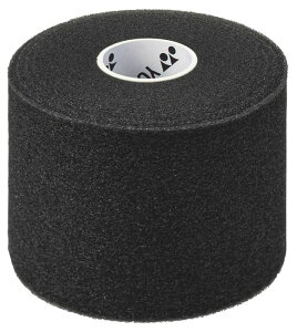 [ő2000~OFFN[|s]y`OX450~zI[o[Obv̉ɊāAȒPɑy lbNX YONEX zy ANZT[ z NbVbv p Obve[v AC