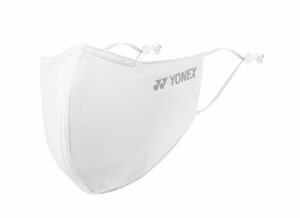 y[֑zy lbNX YONEX zyANZT[zejXEoh~g AC486 x[N[tFCX}XN RECXH RۖhL ڐG⊴ T^C[ zCg 011 [210805][amz]