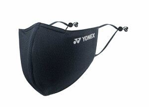 y[֑zy lbNX YONEX zyANZT[zejXEoh~g AC486 x[N[tFCX}XN RECXH RۖhL ڐG⊴ T^C[ lCr[u[ 019 [2108