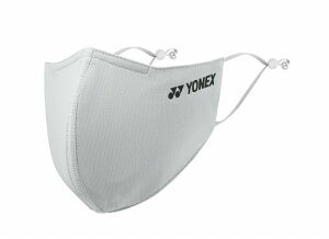 y[֑zy lbNX YONEX zyANZT[zejXEoh~g AC486 x[N[tFCX}XN RECXH RۖhL ڐG⊴ T^C[ ACXO[ 326 [210805]