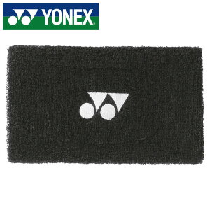 [ő2000~OFFN[|s]y[֑zy lbNX YONEX zyANZT[zejXEoh~g Xgoh(1) AC494 (007) ubN [240523][amz] NX}X v[g