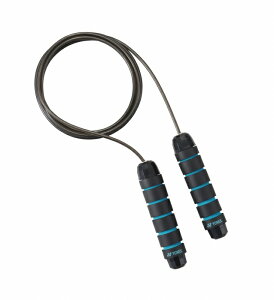 y lbNX YONEX zy ANZT[ zg[jO AC514 Wv[v(E\) ~gu[ 526 [211013][amz] NX}X v[g