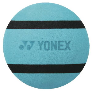 [ő2000~OFFN[|s]s|Cgŋؓق}bT[W{[y lbNX YONEX zyANZT[z }bT[W{[ {fBPA ؖ Xgb` AC518 (526) ~g