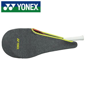 y[֑zy lbNX YONEX zyANZT[z AC544 Xgb`Jo[(ejXE\tgejX) Pbg̏h~ O[N 275 [211013][amz]