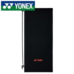 y[֑zejXE\tgejX Pbgp̃PbgP[Xy lbNX YONEX z Xgb` \tgP[X ejX \tgejX PbgP[X AC546 (007) ubN [241209][