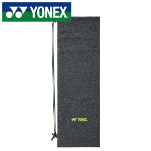 y[֑zoh~gp̃PbgP[Xy lbNX YONEX zoh~g Xgb` \tgP[X PbgP[X AC547 (275) O[N [241209][amz] NX}X v[