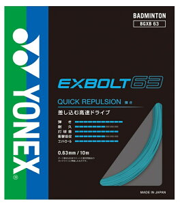 y[֑zލhCuy lbNX YONEX zoh~g Kbg GNX{g 63 XgO BGXB63 (384) ~g [241209][amz] NX}X v[g