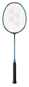 [ő2000~OFFN[|s]y lbNX YONEX z NF-JR oh~g Pbg imtAWjA VA 470 [220302][amz] NX}X v[g