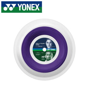 �y ���l�b�N�X YONEX �z �d���e�j�X �K�b�g �|���c�A�[�v�� 120 (200m) ���[���K�b�g �X�g�����O �d�� �e�j�X PTP120R2 (339) �~�b�h�i�C�g�p�[�v�� [251211][amz] ���̓�