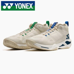 y 2025N H~fzy lbNX YONEX zy V[Y C z fB[X ItR[gV[Y Ot@CgXbgEB EH[LOV[Y @\ Xj[J[ SH-GT1L (206) i`