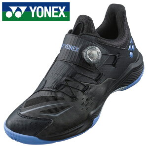 [NX}XbsOŏ܂]{oh~gRiiy lbNX YONEX zy V[Y C z oh~gV[Y p[NbV88_C Y [Jbg 