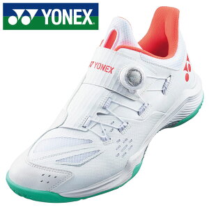 {oh~gRiiy lbNX YONEX zy V[Y C z oh~gV[Y p[NbV88_CCh Y fB[X [Jbg C4E SHB88D3W (011) z