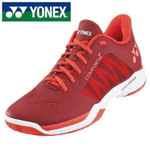 y lbNX YONEX zyV[Y@Cz oh~gV[Y p[NbVRtH[gZ Y fB[X [Jbg C3E SHBCFZ3 (239) _[Nbh [240523][amz]