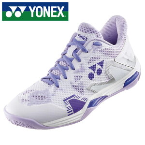 y lbNX YONEX zyV[Y@Cz fB[X oh~g V[Y p[NbVGNvVZEB  [Jbg ChA SHBELZ3L (115) zCg/p[v [241209][amz]