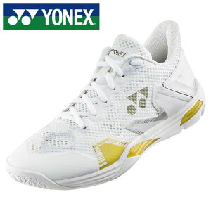 [NX}XbsOŏ܂]y lbNX YONEX zy V[Y C z oh~g V[Y p[NbVGNvVZ Y C 3E [Jbg ChA SHBELZ3M (532) 