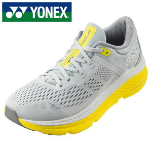 y lbNX YONEX zy V[Y C z jOV[Y Z[t200X Y SHR200XM (815) O[/CG[ [240523][amz] NX}X v[g