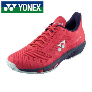 I[R[gpy lbNX YONEX zyV[Y@Cz fB[X ejXV[Y p[NbVAhANZ LAC  ejX V[Y C 3E SHTAALA (496) TZbgbh [241209][am