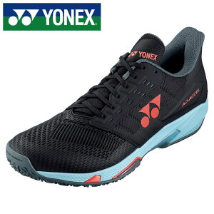 [ő2000~OFFN[|s]IjEN[R[gpy lbNX YONEX zyV[Y@Cz ejXV[Y Ch p[NbVAhANZ WGC Y ejX V[Y 4E C