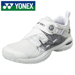 y lbNX YONEX zyV[Y@Cz ejXV[Y p[NbVRtH[gWD5GC Y fB[X C4ECh IjEN[R[gp SHTCWD5G (011) zCg [240523][amz]
