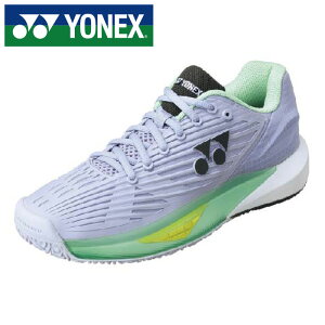 y lbNX YONEX zyV[Y@Cz fB[XpejXV[Y p[NbVGNvV5LGC  [Jbg IjEN[R[gp SHTE5LGC (354) ~Xgp[v [240523][amz]